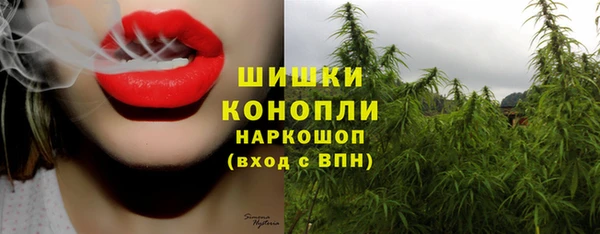 СК Баксан
