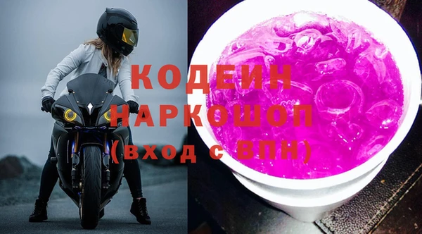 гидропоника Балахна