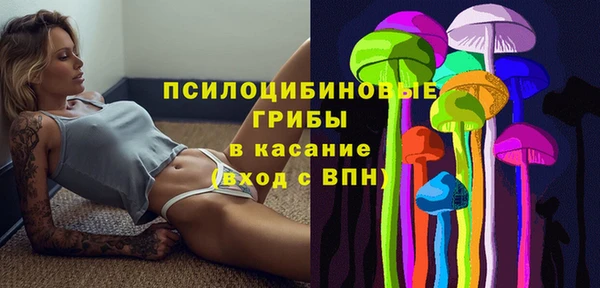 СК Баксан