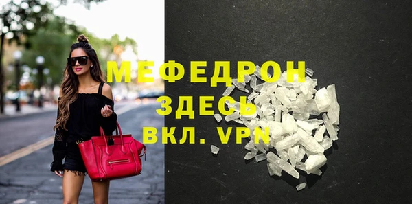 гидропоника Балахна