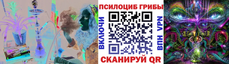 Галлюциногенные грибы MAGIC MUSHROOMS купить наркоту Давлеканово